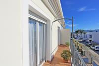 Real estate agency Denia, Monte Pego - For sale Terraced house, 4 bedrooms