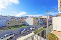 Real estate agency Denia, Monte Pego - For sale Terraced house, 4 bedrooms