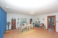 Real estate agency Denia, Monte Pego - For sale Terraced house, 4 bedrooms