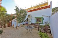 Real estate agency Denia, Monte Pego - For sale Terraced house, 4 bedrooms