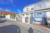 Real estate agency Denia, Monte Pego - For sale Terraced house, 4 bedrooms