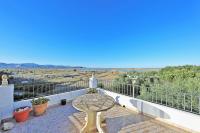 Agence immobilière Denia, Monte Pego - A vendre Villa, 3 chambres