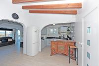 Agence immobilière Denia, Monte Pego - A vendre Villa, 3 chambres