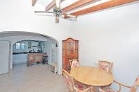 Agence immobilière Denia, Monte Pego - A vendre Villa, 3 chambres