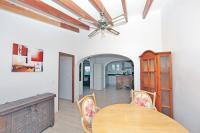 Agence immobilière Denia, Monte Pego - A vendre Villa, 3 chambres