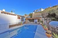 Agence immobilière Denia, Monte Pego - A vendre Villa, 3 chambres