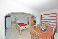 Agence immobilière Denia, Monte Pego - A vendre Villa, 3 chambres