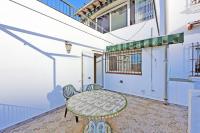 Agence immobilière Denia, Monte Pego - A vendre Villa, 3 chambres