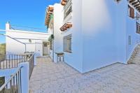 Agence immobilière Denia, Monte Pego - A vendre Villa, 3 chambres