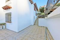 Agence immobilière Denia, Monte Pego - A vendre Villa, 3 chambres