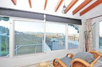 Agence immobilière Denia, Monte Pego - A vendre Villa, 3 chambres