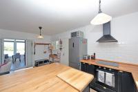 Agence immobilière Denia, Monte Pego - A vendre Villa, 2 chambres