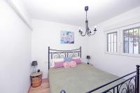 Agence immobilière Denia, Monte Pego - A vendre Villa, 2 chambres