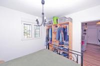Agence immobilière Denia, Monte Pego - A vendre Villa, 2 chambres