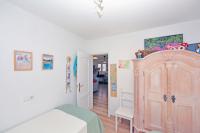 Agence immobilière Denia, Monte Pego - A vendre Villa, 2 chambres