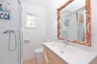 Agence immobilière Denia, Monte Pego - A vendre Villa, 2 chambres