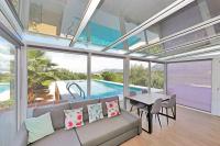 Agence immobilière Denia, Monte Pego - A vendre Villa, 2 chambres