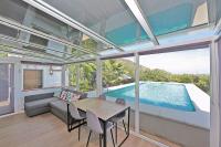 Agence immobilière Denia, Monte Pego - A vendre Villa, 2 chambres