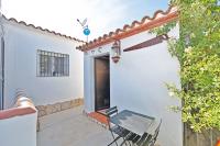 Agence immobilière Denia, Monte Pego - A vendre Villa, 2 chambres
