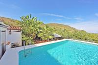 Agence immobilière Denia, Monte Pego - A vendre Villa, 2 chambres