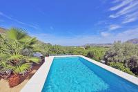 Agence immobilière Denia, Monte Pego - A vendre Villa, 2 chambres