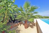 Agence immobilière Denia, Monte Pego - A vendre Villa, 2 chambres