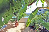 Agence immobilière Denia, Monte Pego - A vendre Villa, 2 chambres