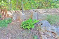 Agence immobilière Denia, Monte Pego - A vendre Villa, 2 chambres