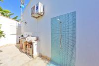Agence immobilière Denia, Monte Pego - A vendre Villa, 2 chambres
