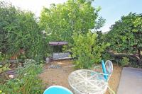 Agence immobilière Denia, Monte Pego - A vendre Villa, 2 chambres