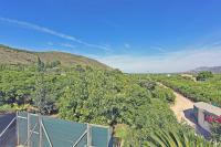 Agence immobilière Denia, Monte Pego - A vendre Villa, 2 chambres