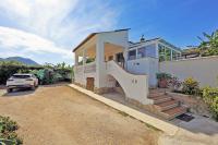 Agence immobilière Denia, Monte Pego - A vendre Villa, 2 chambres