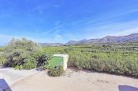 Agence immobilière Denia, Monte Pego - A vendre Villa, 2 chambres