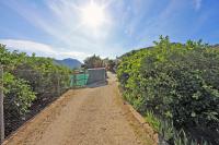 Agence immobilière Denia, Monte Pego - A vendre Villa, 2 chambres