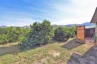 Agence immobilière Denia, Monte Pego - A vendre Villa, 2 chambres