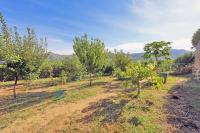 Agence immobilière Denia, Monte Pego - A vendre Villa, 2 chambres