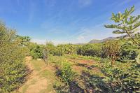 Agence immobilière Denia, Monte Pego - A vendre Villa, 2 chambres