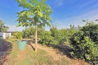 Agence immobilière Denia, Monte Pego - A vendre Villa, 2 chambres