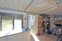 Agence immobilière Denia, Monte Pego - A vendre Villa, 2 chambres