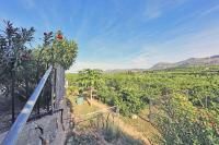Agence immobilière Denia, Monte Pego - A vendre Villa, 2 chambres