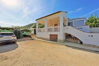 Agence immobilière Denia, Monte Pego - A vendre Villa, 2 chambres