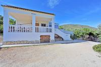 Agence immobilière Denia, Monte Pego - A vendre Villa, 2 chambres