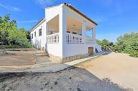 Agence immobilière Denia, Monte Pego - A vendre Villa, 2 chambres