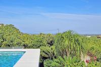Agence immobilière Denia, Monte Pego - A vendre Villa, 2 chambres