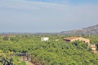 Agence immobilière Denia, Monte Pego - A vendre Villa, 2 chambres