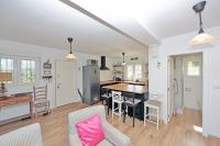 Agence immobilière Denia, Monte Pego - A vendre Villa, 2 chambres