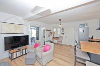 Agence immobilière Denia, Monte Pego - A vendre Villa, 2 chambres