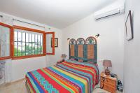 Real estate agency Denia, Monte Pego - For sale Villa, 3 bedrooms