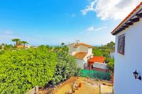 Real estate agency Denia, Monte Pego - For sale Villa, 3 bedrooms