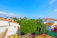 Real estate agency Denia, Monte Pego - For sale Villa, 3 bedrooms